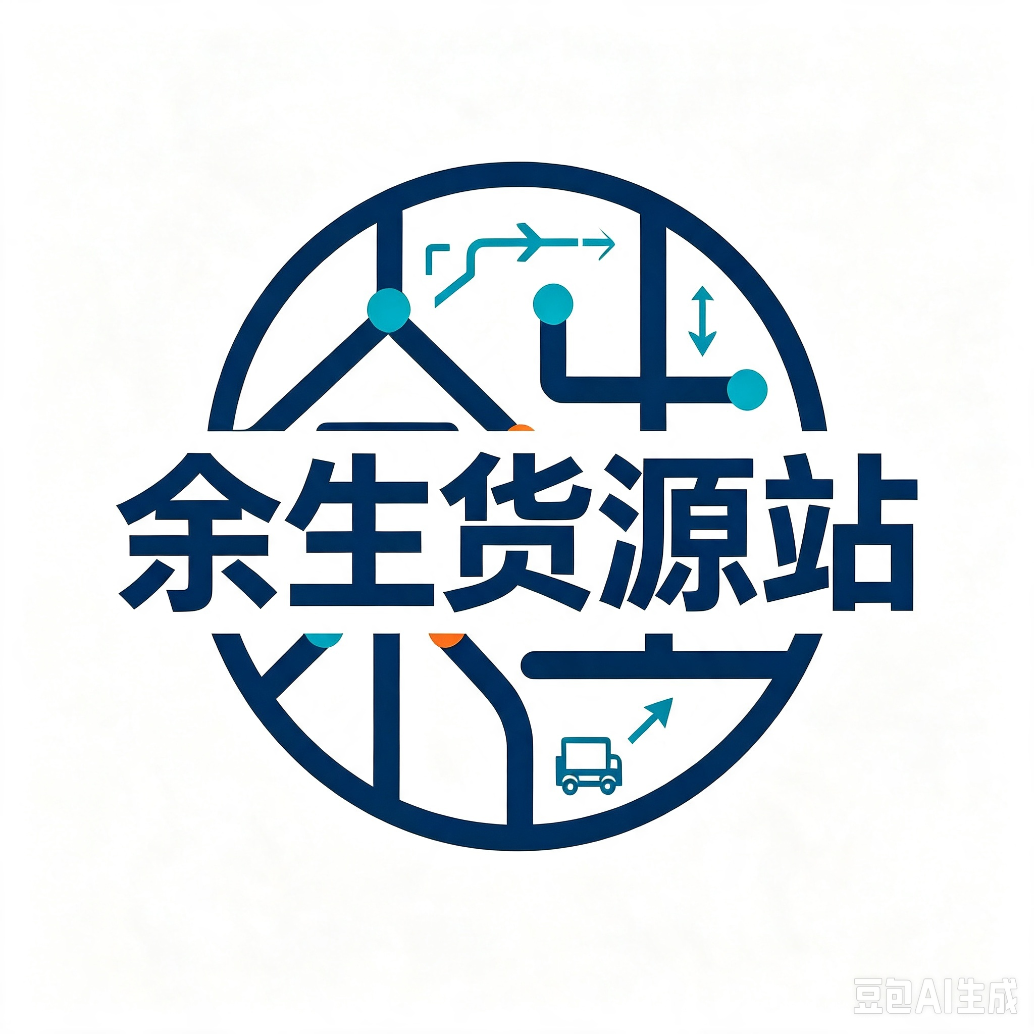 logo